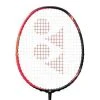 Yonex ASTROX 77 Badminton Racket - Shine Red 3U4 - [Frame Only] -Sports - ball games g astrox77red2