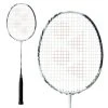 Yonex Astrox 99 Pro 4U5 Badminton Racket [Frame Only[ -Sports - ball games g astrox 99 pro
