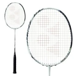 Yonex Astrox 99 Pro 4U5 Badminton Racket [Frame Only[
