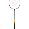 Yonex Astrox 88D Play 4U5 Badminton Racket -Sports - ball games g ax88d p 4 2