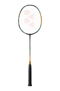 Yonex Astrox 88D Play 4U5 Badminton Racket