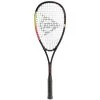 Dunlop Blaze Inferno Squash Racket -Sports - ball games g blaze nferno