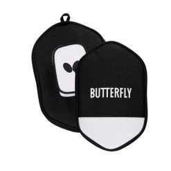 BUTTERFLY Cell Case II -Sports - ball games g butterfly cell case ii p53537 450765 image