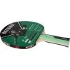 Butterfly Timo Boll Smaragd Table Tennis Bat -Sports - ball games g butterfly timo boll smaragd