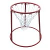 SURE SHOT Wheelchair Basketball Hoop 1 SURE SHOT Wheelchair Basketball Hoop -Sports - ball games g c 2