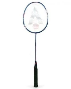 Karakal CB-7 Badminton Racket -Sports - ball games g cb7 2