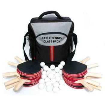 SURE SHOT Matthew Syed Reverse Class Pack 3 SURE SHOT Matthew Syed Reverse Class Pack