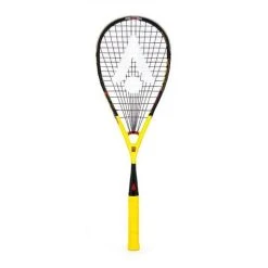 Karakal Core Pro Squash Racket With Click Bridge Technology -Sports - ball games g core pro 2