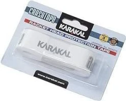 Karakal Head Protective Tape -Sports - ball games g crash tape