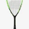 Head Cyber Tour Squash Racket -Sports - ball games g cyber tour 2