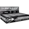 Dunlop Competition Squash Balls (Single Spot) - 1 Dozen -Sports - ball games g download