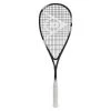 Dunlop Sonic Core Evolution 120 Squash Racket -Sports - ball games g dunlop sonic core evolution 120 squash racket