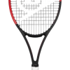 Dunlop Srixon CX 200 LS Tennis Racket [Frame Only]