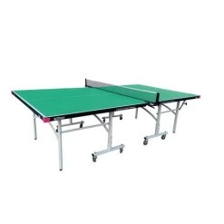 Butterfly Easifold Outdoor 12mm Table Tennis Table - Green 11 Butterfly Easifold Outdoor 12mm Table Tennis Table - Green -Sports - ball games g easyfold outdoor green