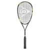 Dunlop Sonic Core Elite 135 Squash Racket -Sports - ball games g elite
