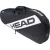 Head Elite 3R 2023 Racket Bag -Sports - ball games g elite3r