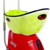 LOBSTER ELITE GRAND FIVE TENNIS BALL MACHINE 1 LOBSTER ELITE GRAND FIVE TENNIS BALL MACHINE -Sports - ball games g elite grand series