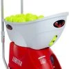 LOBSTER ELITE 3 TENNIS BALL MACHINE 2 LOBSTER ELITE 3 TENNIS BALL MACHINE -Sports - ball games g elite series