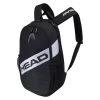 Head Elite Backpack 2023 Racket Bag 2 Head Elite Backpack 2023 Racket Bag -Sports - ball games g elitebpblack