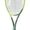 Head Extreme Tour Tennis Racket - 2022/23 2 Head Extreme Tour Tennis Racket - 2022/23 -Sports - ball games g extrem tour