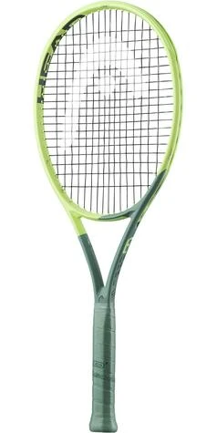 Head Extreme Tour Tennis Racket - 2022/23