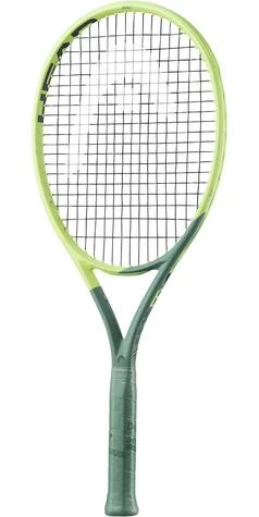 Head Extreme Team Lite Tennis Racket 5 Head Extreme Team Lite Tennis Racket - Image 3