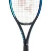 Yonex E-Zone 98 Tour (7th Generation) Tennis Racket [Frame Only] -Sports - ball games g ezone tour