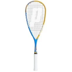 Prince Falcon Touch Squash Racket -Sports - ball games g facon touch