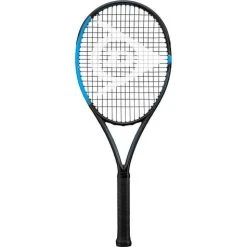 Dunlop Srixon FX 500 LS Tennis Racket [Frame Only] -Sports - ball games g fx500LS