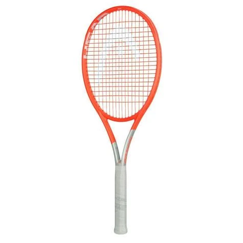 Head Graphene 360+ Radical MP 2021/22 Tennis Racket Ex Demo 4 Head Graphene 360+ Radical MP 2021/22 Tennis Racket Ex Demo - Image 2