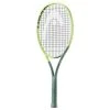 Head Extreme Junior 26 Junior Tennis Racket 1 Head Extreme Junior 26 Junior Tennis Racket -Sports - ball games g head extreme 2022 junior tennis racket