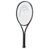 Head Gravity Junior 25" 2023 Tennis Racket 2 Head Gravity Junior 25" 2023 Tennis Racket -Sports - ball games g head gravity 2023 junior tennis racket 2