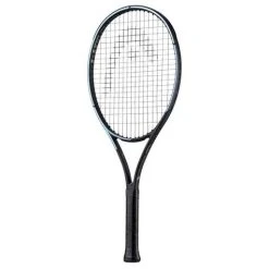 Head Gravity Junior 26" 2023 Tennis Racket