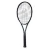 Head Gravity MP Light 2023 Tennis Racket 1 Head Gravity MP Light 2023 Tennis Racket -Sports - ball games g head gravity mp 2023 tennis racket 2