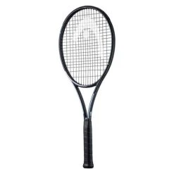 Head Gravity MP 2023 Tennis Racket -Sports - ball games g head gravity mp 2023 tennis racket