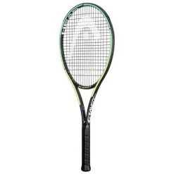 Head 360+ Gravity Pro Tennis Racket [Frame Only]