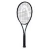Head Gravity Tour 2023 Tennis Racket -Sports - ball games g head gravity tour 2023 tennis racket