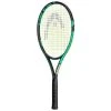 Head IG Challenge Lite Tennis Racket 1 Head IG Challenge Lite Tennis Racket -Sports - ball games g head ig challenge lite tennis racket