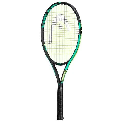 Head IG Challenge Lite Tennis Racket 3 Head IG Challenge Lite Tennis Racket