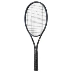 Head Speed MP Black Tennis Racket 2023 - Limited Edition 11 Head Speed MP Black Tennis Racket 2023 - Limited Edition -Sports - ball games g head speed mp 2023 tennis racket