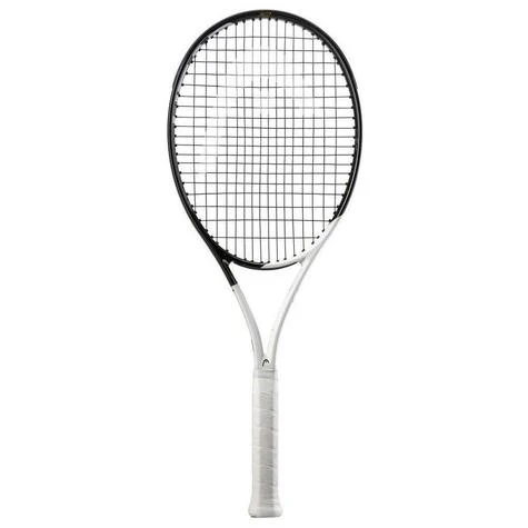 Head Speed MP Lite Tennis Racket 4 Head Speed MP Lite Tennis Racket - Image 2