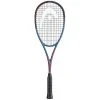 Head Graphene 360+ Radical 135 Squash Racket 2 Head Graphene 360+ Radical 135 Squash Racket -Sports - ball games g head graphene 360 radical 135