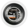 Head Lynx Tennis String 200M Reel - Black 2 Head Lynx Tennis String 200M Reel - Black -Sports - ball games g head lynx tennis string 200mBLACK