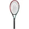 Head MX Attitude Tour Tennis Racket -Sports - ball games g head mx attitude tour
