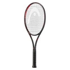 Head Prestige Pro (98) Tennis Racket - [Frame Only] -Sports - ball games g head prestige pro