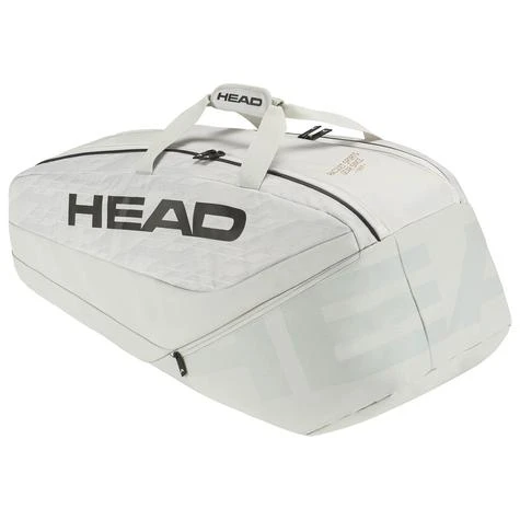 Head Pro X 9 Racket Bag 2 Head Pro X 9 Racket Bag