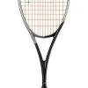 Head Radical 135 Squash Racket -Sports - ball games g head radical 135