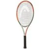 Head Radical 25 Junior Graphite Comp Tennis Racket -Sports - ball games g head radical 25 junior graphite tennis racket