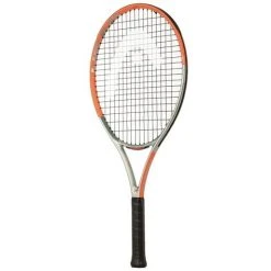 Head Radical 25 Junior Graphite Comp Tennis Racket
