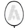 Ashaway Phantom Helix NWP Badminton Racket 2 Ashaway Phantom Helix NWP Badminton Racket -Sports - ball games g helex new